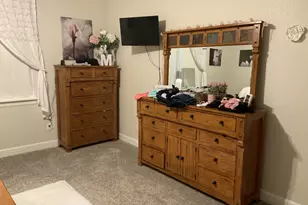 905 Academy Oaks Dr, San Marcos, TX 78666 - Photo 13