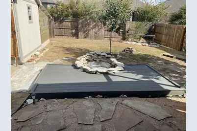 905 Academy Oaks Drive, San Marcos, TX 78666 - Photo 7