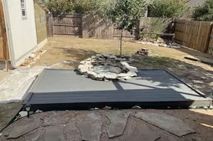 905 Academy Oaks Dr, San Marcos, TX 78666 - Photo 7