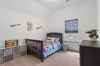 209 Rio Ranchero Road, Georgetown, TX 78628 - Photo 27