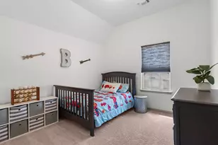 209 Rio Ranchero Rd, Georgetown, TX 78628 - Photo 27