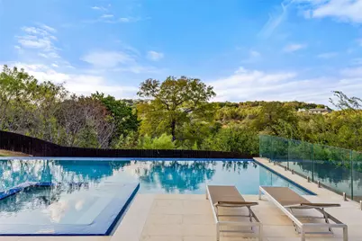 4604 Wild Cow Cove, Spicewood, TX 78669 - Photo 9