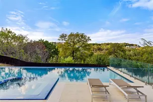 4604 Wild Cow Cove, Spicewood, TX 78669 - Photo 9
