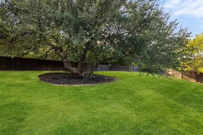 4604 Wild Cow Cove, Spicewood, TX 78669 - Photo 11