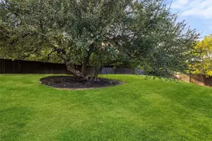 4604 Wild Cow Cove, Spicewood, TX 78669 - Photo 11