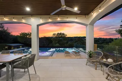4604 Wild Cow Cove, Spicewood, TX 78669 - Photo 35
