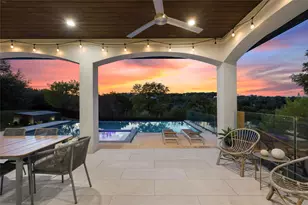 4604 Wild Cow Cove, Spicewood, TX 78669 - Photo 35