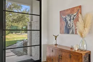 4604 Wild Cow Cove, Spicewood, TX 78669 - Photo 5