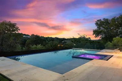 4604 Wild Cow Cove, Spicewood, TX 78669 - Photo 37