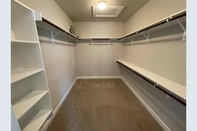 3501 Venezia View, Leander, TX 78641 - Photo 11