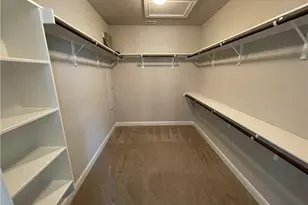 3501 Venezia View, Leander, TX 78641 - Photo 11