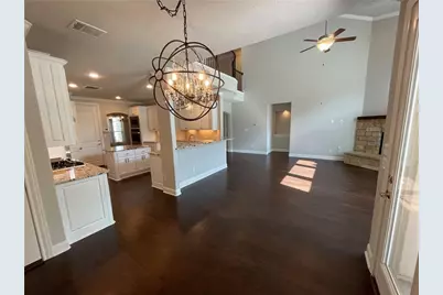 3501 Venezia View, Leander, TX 78641 - Photo 9