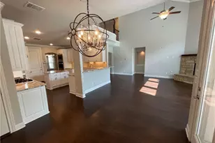 3501 Venezia View, Leander, TX 78641 - Photo 9