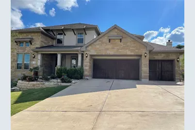 3501 Venezia View, Leander, TX 78641 - Photo 1