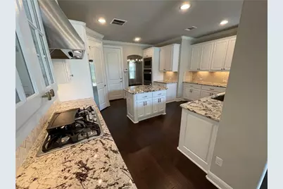 3501 Venezia View, Leander, TX 78641 - Photo 3