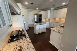 3501 Venezia View, Leander, TX 78641 - Photo 3