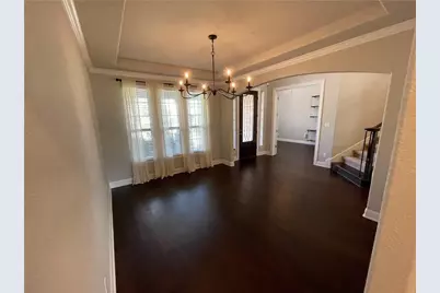 3501 Venezia View, Leander, TX 78641 - Photo 5