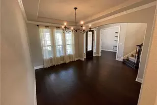 3501 Venezia View, Leander, TX 78641 - Photo 5