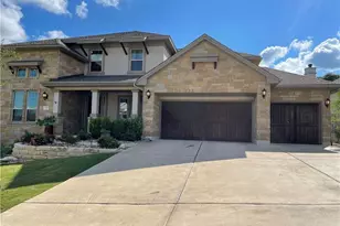 3501 Venezia View, Leander, TX 78641 - Photo 21