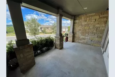 3501 Venezia View, Leander, TX 78641 - Photo 15