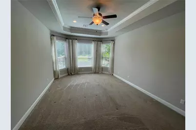 3501 Venezia View, Leander, TX 78641 - Photo 13