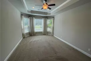 3501 Venezia View, Leander, TX 78641 - Photo 13