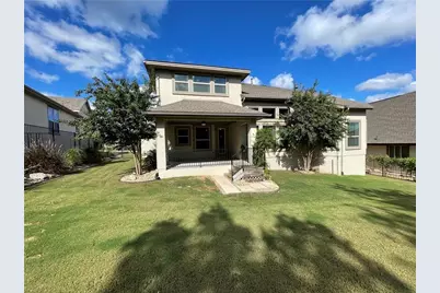 3501 Venezia View, Leander, TX 78641 - Photo 19