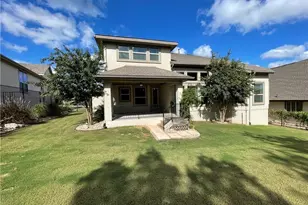 3501 Venezia View, Leander, TX 78641 - Photo 19