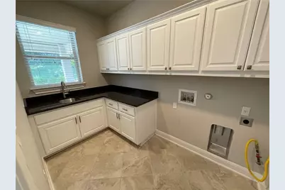 3501 Venezia View, Leander, TX 78641 - Photo 7