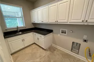 3501 Venezia View, Leander, TX 78641 - Photo 7