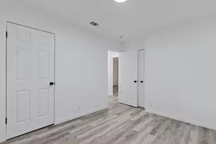 2303 Cedrick Cove, Austin, TX 78748 - Photo 7