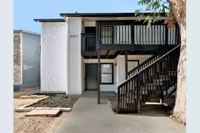 2303 Cedrick Cove #C, Austin, TX 78748 - Photo 5