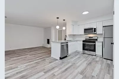 2303 Cedrick Cove #C, Austin, TX 78748 - Photo 3