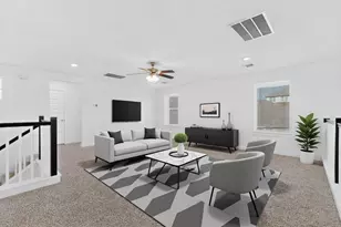 508 Elk Herd Cv, Georgetown, TX 78628 - Photo 25