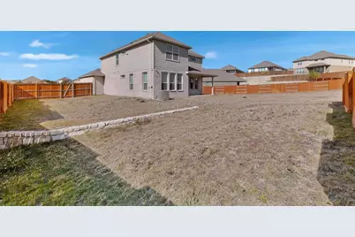 508 Elkherd Cove, Georgetown, TX 78628 - Photo 35