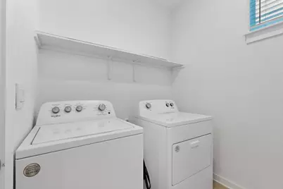 508 Elkherd Cove, Georgetown, TX 78628 - Photo 33