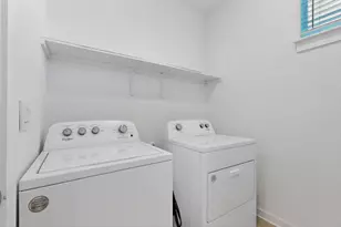 508 Elk Herd Cv, Georgetown, TX 78628 - Photo 33