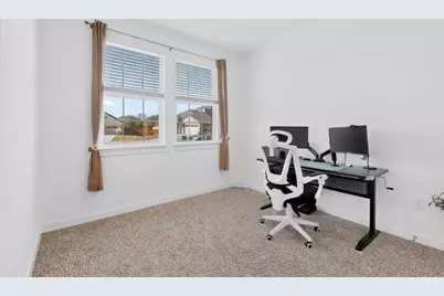 508 Elkherd Cove, Georgetown, TX 78628 - Photo 9