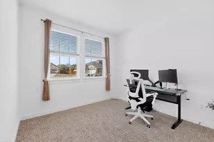 508 Elk Herd Cv, Georgetown, TX 78628 - Photo 9