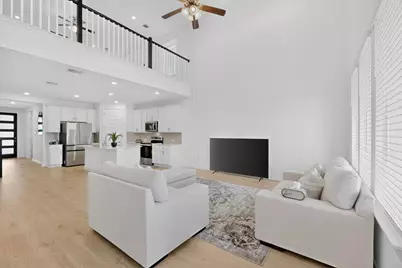 508 Elkherd Cove, Georgetown, TX 78628 - Photo 13