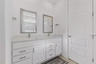 508 Elk Herd Cv, Georgetown, TX 78628 - Photo 21