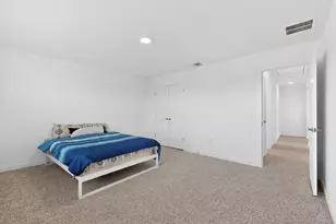 508 Elk Herd Cv, Georgetown, TX 78628 - Photo 27