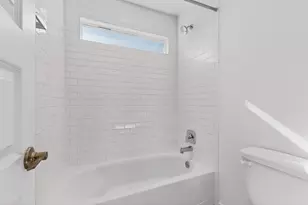 508 Elk Herd Cv, Georgetown, TX 78628 - Photo 29