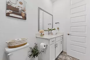 508 Elk Herd Cv, Georgetown, TX 78628 - Photo 11