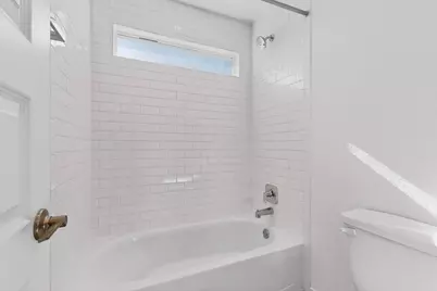 508 Elkherd Cove, Georgetown, TX 78628 - Photo 29