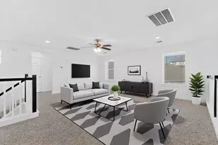 508 Elk Herd Cv, Georgetown, TX 78628 - Photo 25