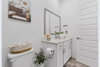 508 Elkherd Cove, Georgetown, TX 78628 - Photo 11