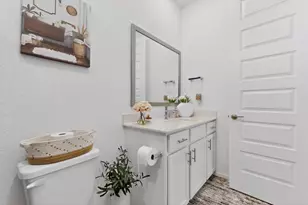 508 Elk Herd Cv, Georgetown, TX 78628 - Photo 11