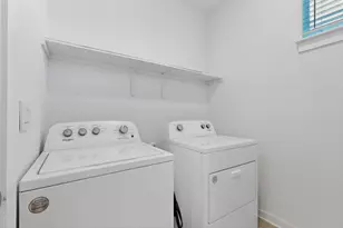 508 Elk Herd Cv, Georgetown, TX 78628 - Photo 33