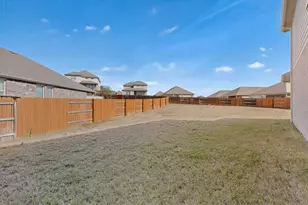 508 Elk Herd Cv, Georgetown, TX 78628 - Photo 37